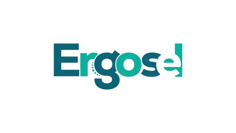 Ergosel consultoria de ergonomia empresa
